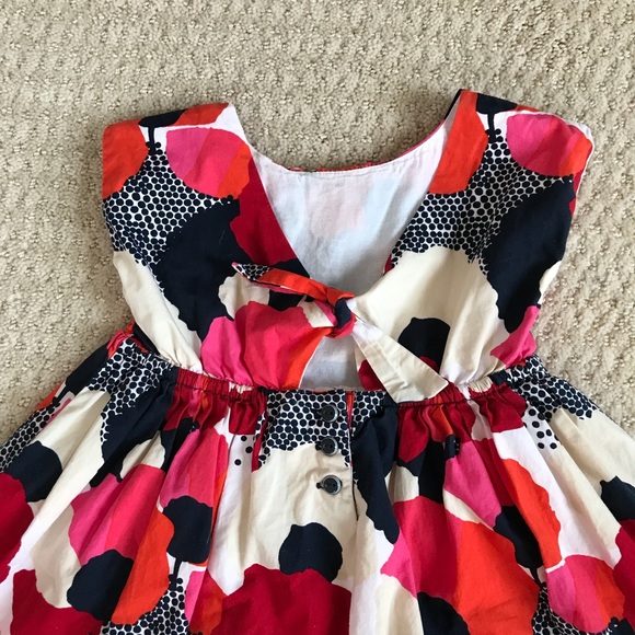 Baby Gap bundle dresses - Picture 4 of 8